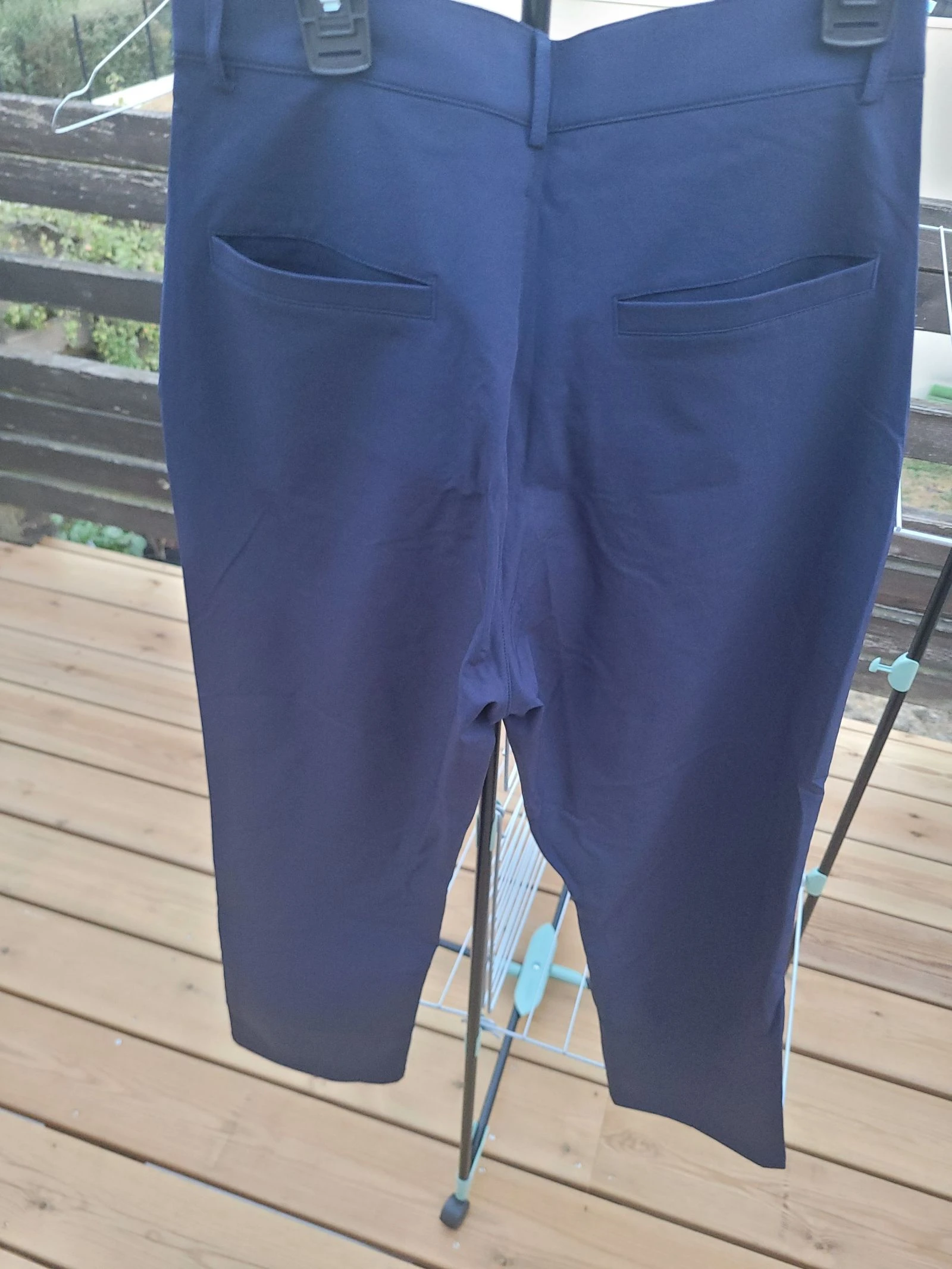 Broek – photo 3